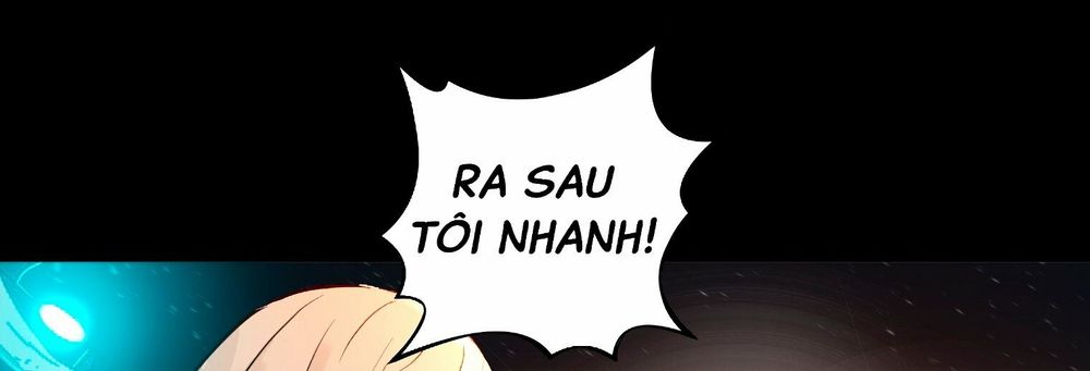 Dị Giới Tam Tuyệt Chapter 98 - 121