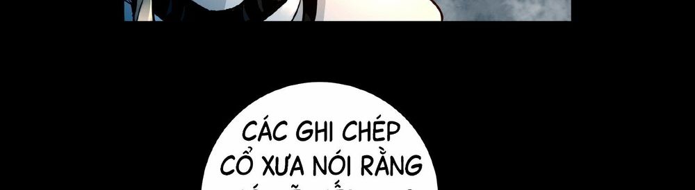 Dị Giới Tam Tuyệt Chapter 99 - 35