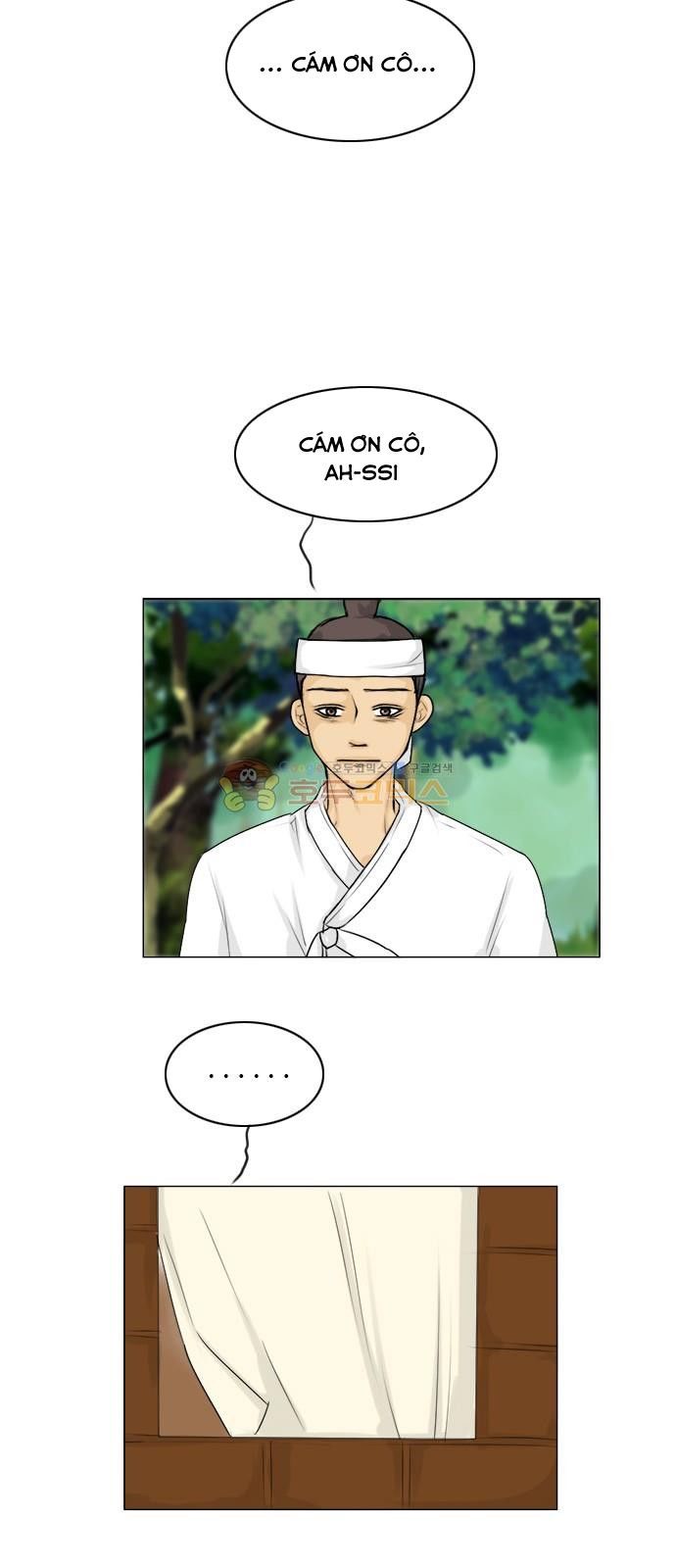 Vợ Ma Chapter 113 - 18