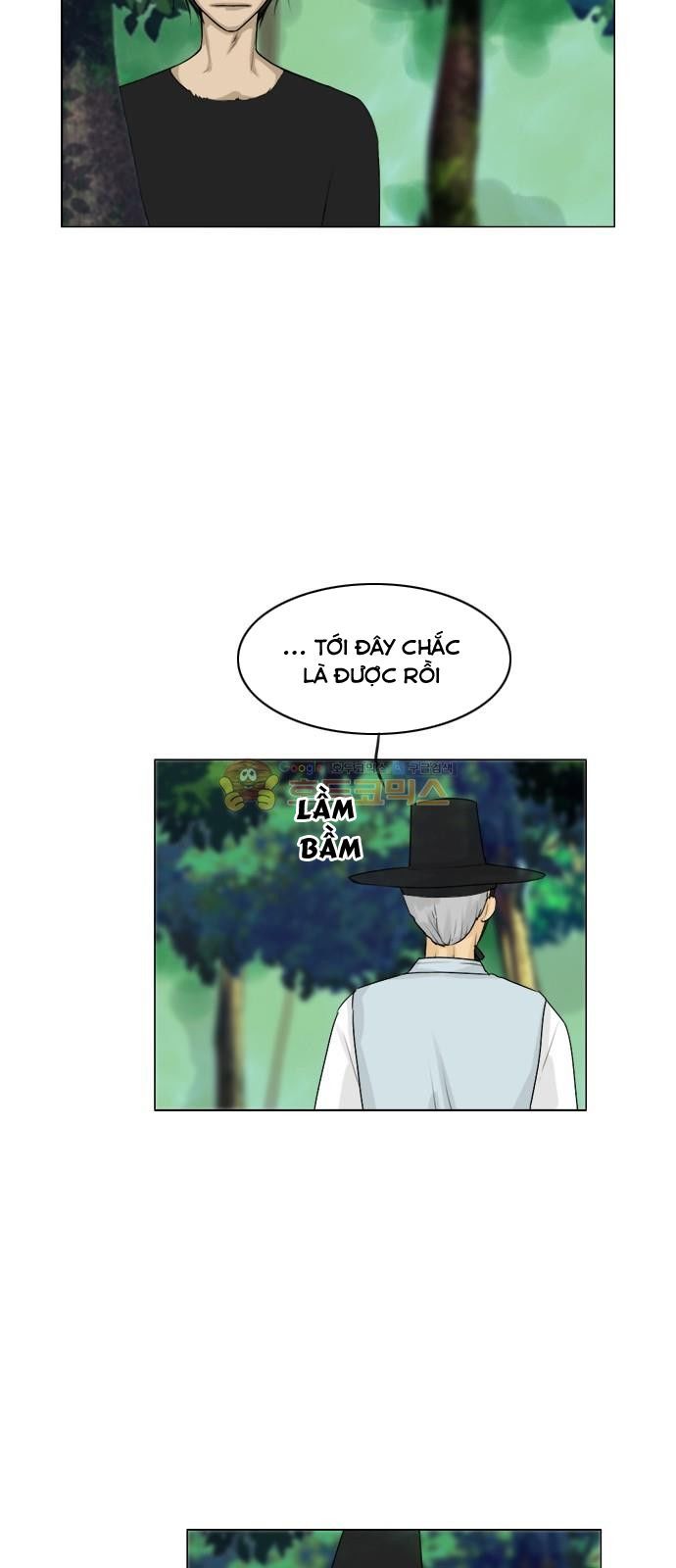 Vợ Ma Chapter 113 - 5