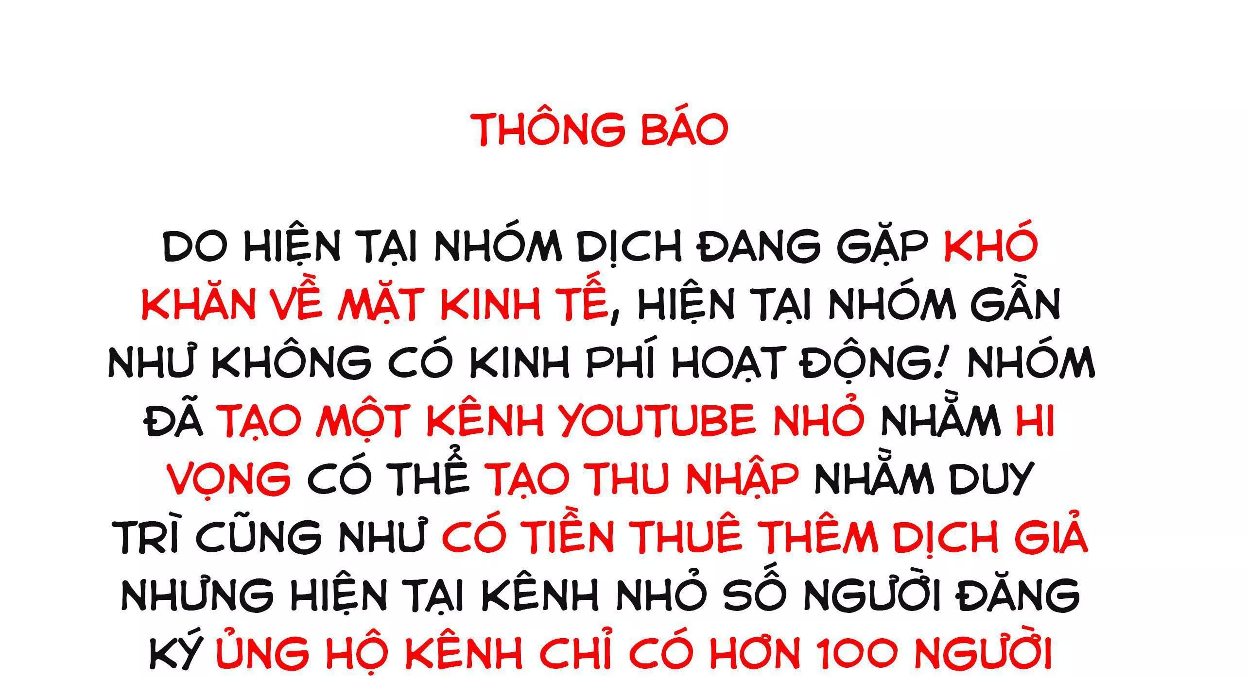 Thực Sắc Đại Lục Chapter 174 - 2