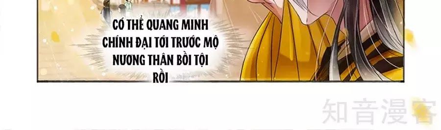 Nhà Ta Có Tiểu Thiếp Chapter 173 - 6