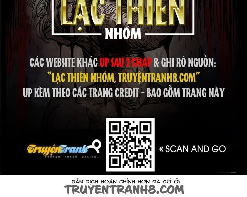 Hiểm Họa Ô Nhiễm Nguồn Nước Chapter 10 - 17