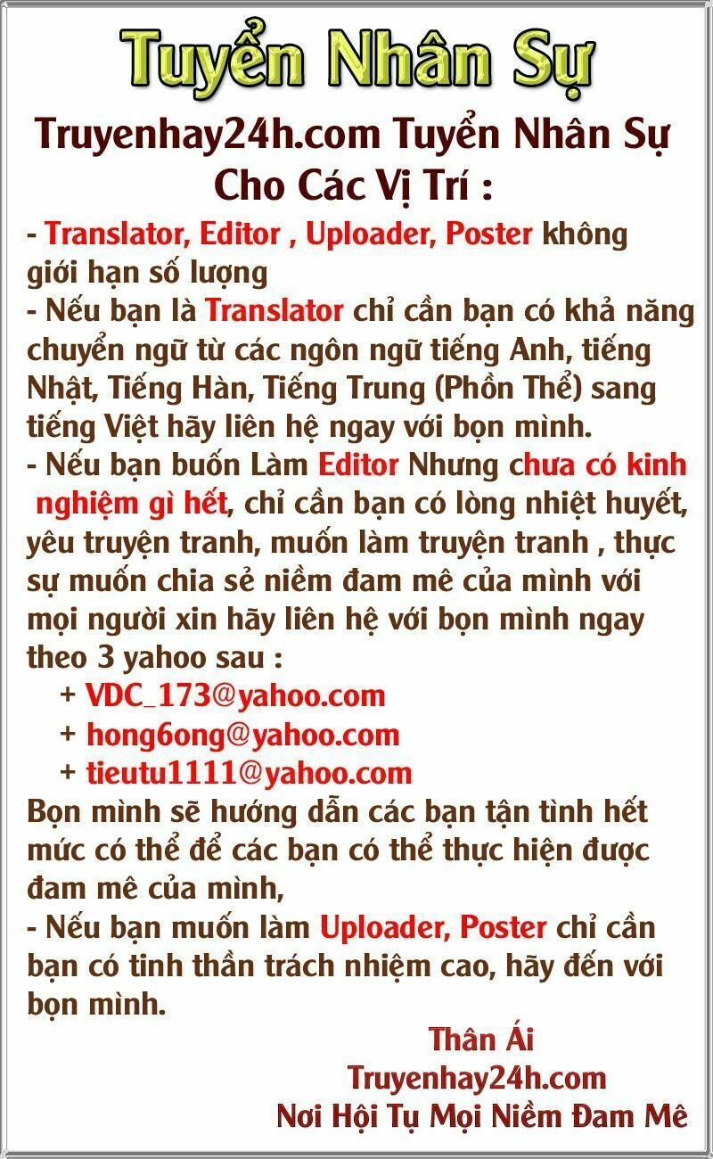 Thiết Huyết Nam Nhi Chapter 17 - 3