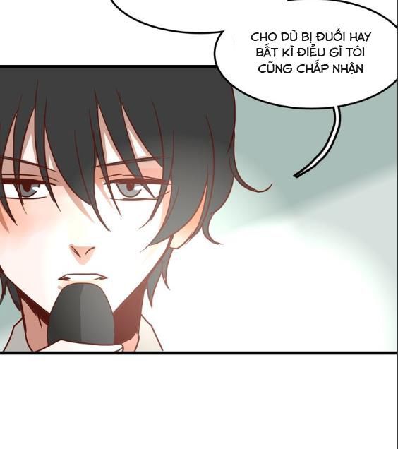 Tình Yêu Dưới Mái Hiên Chapter 55 - 29