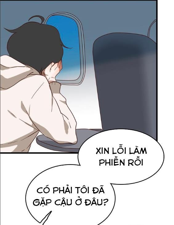 Tình Yêu Dưới Mái Hiên Chapter 57 - 22