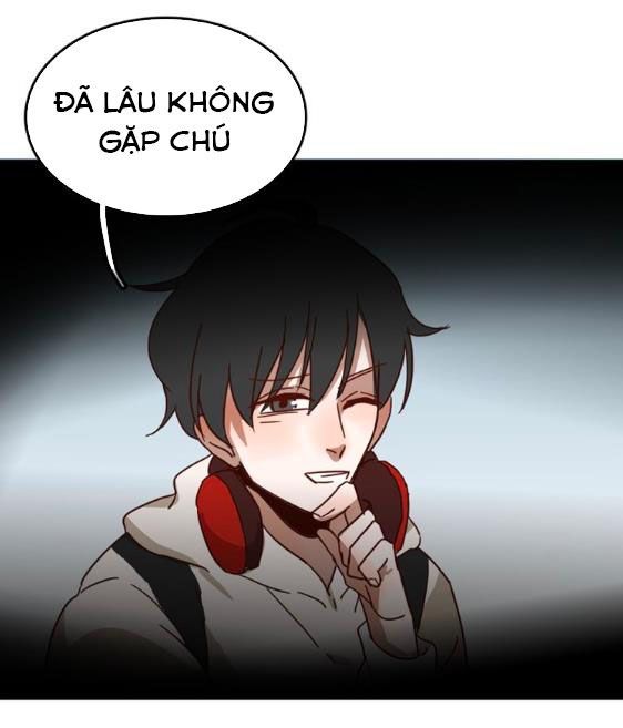 Tình Yêu Dưới Mái Hiên Chapter 57 - 36