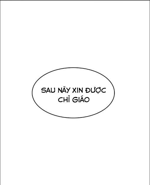 Tình Yêu Dưới Mái Hiên Chapter 57 - 40