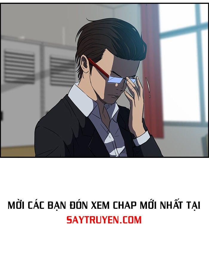 Thể Thao Cực Hạn Chapter 83 - 49