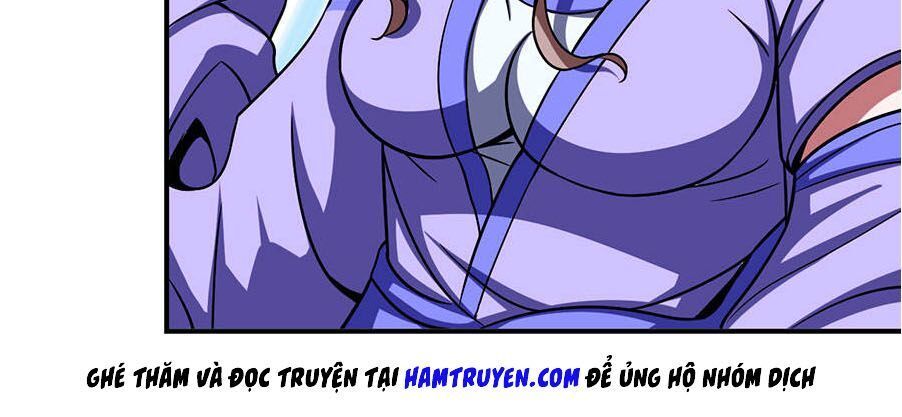 Tuyệt Thế Võ Thần Chapter 300 - 21