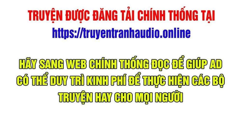 Tuyệt Thế Võ Thần Chapter 325 - 34