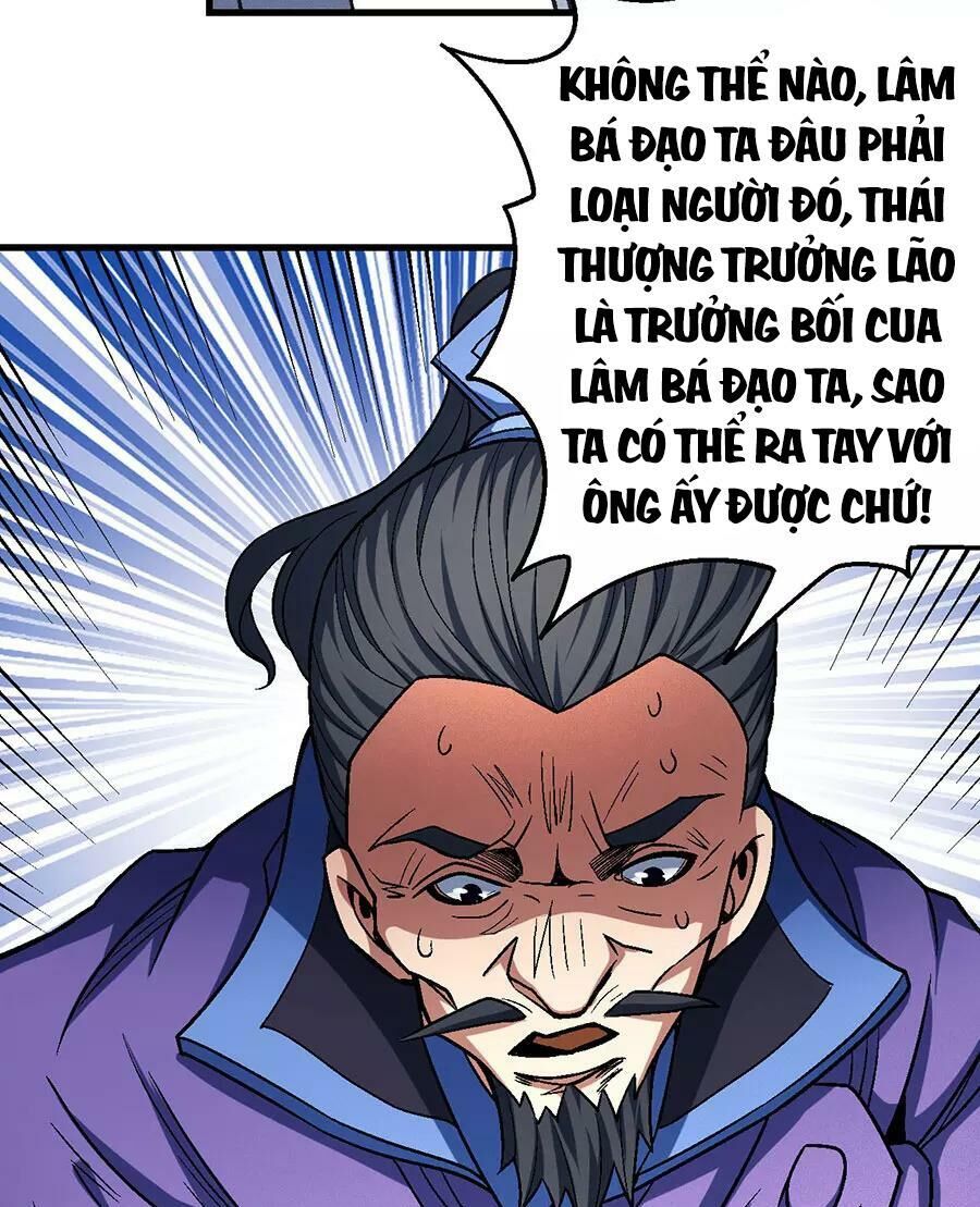 Tuyệt Thế Võ Thần Chapter 344 - 39