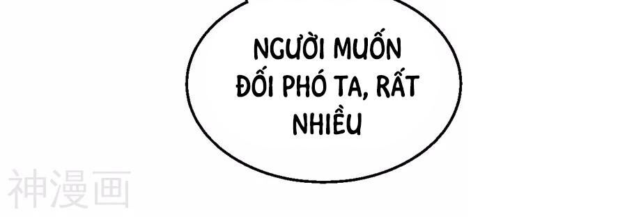 Tuyệt Thế Võ Thần Chapter 363 - 4