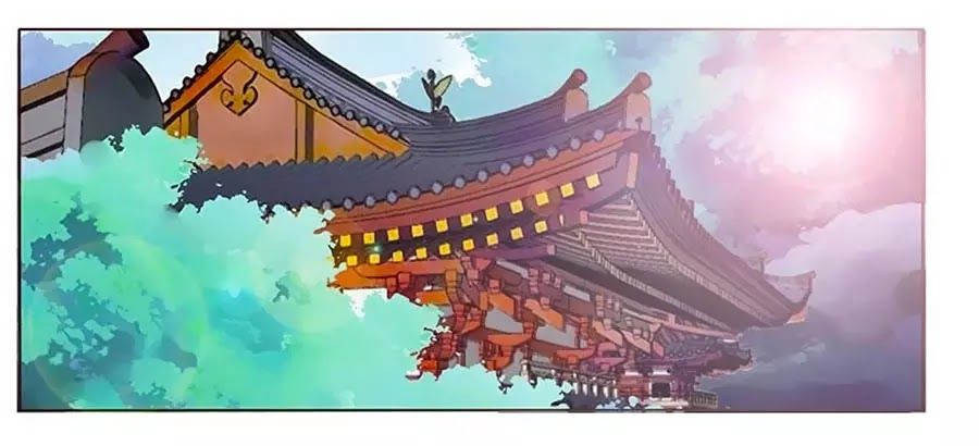 Đế Vương Trắc Chapter 153 - 36