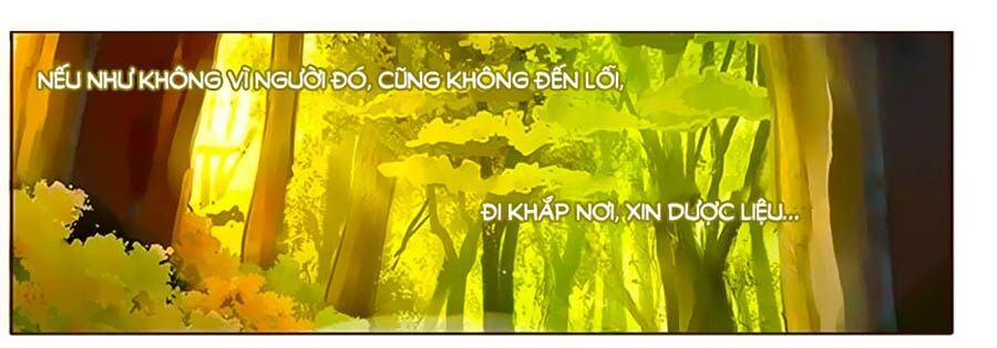 Đế Vương Trắc Chapter 171 - 40