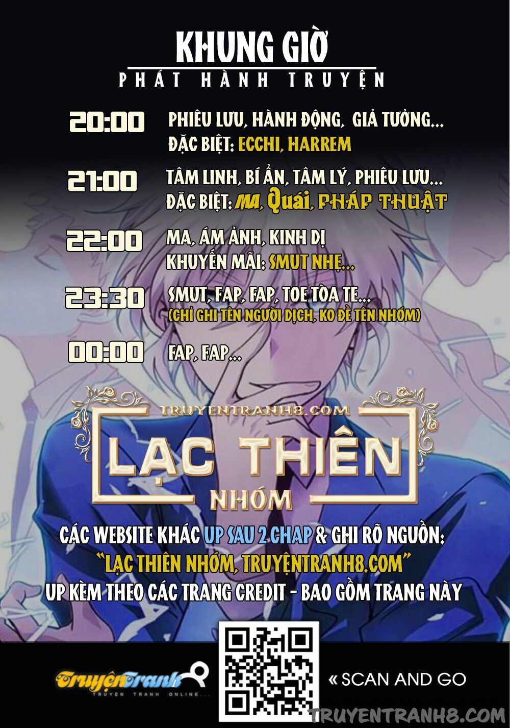 Sự Mặc Cảm Của Athena Chapter 16 - 28