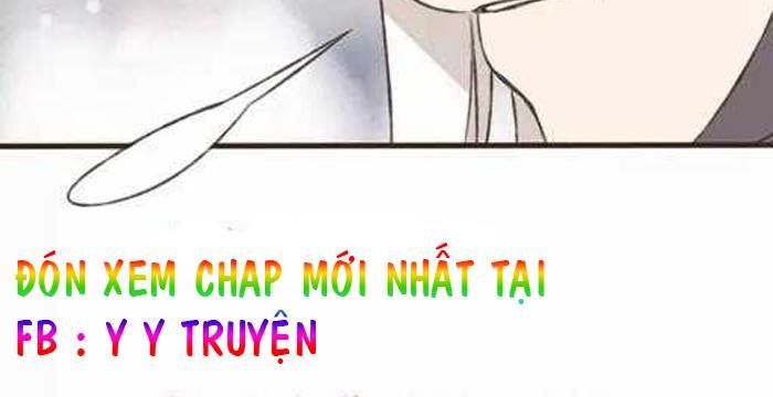 Trên Trời Rớt Xuống Một Hòa Thượng Ngốc Chapter 13 - 18