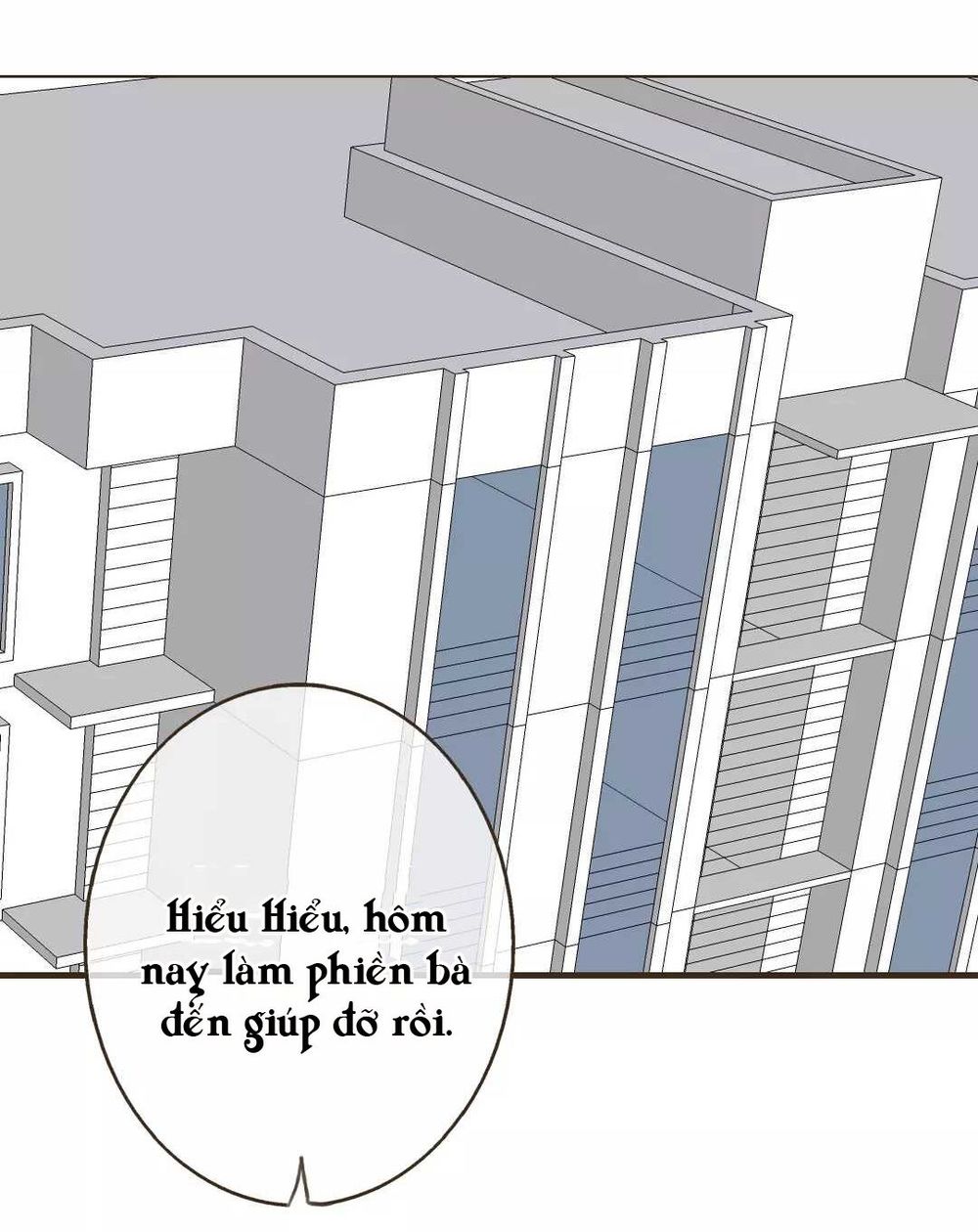 Trên Trời Rớt Xuống Một Hòa Thượng Ngốc Chapter 22 - 2