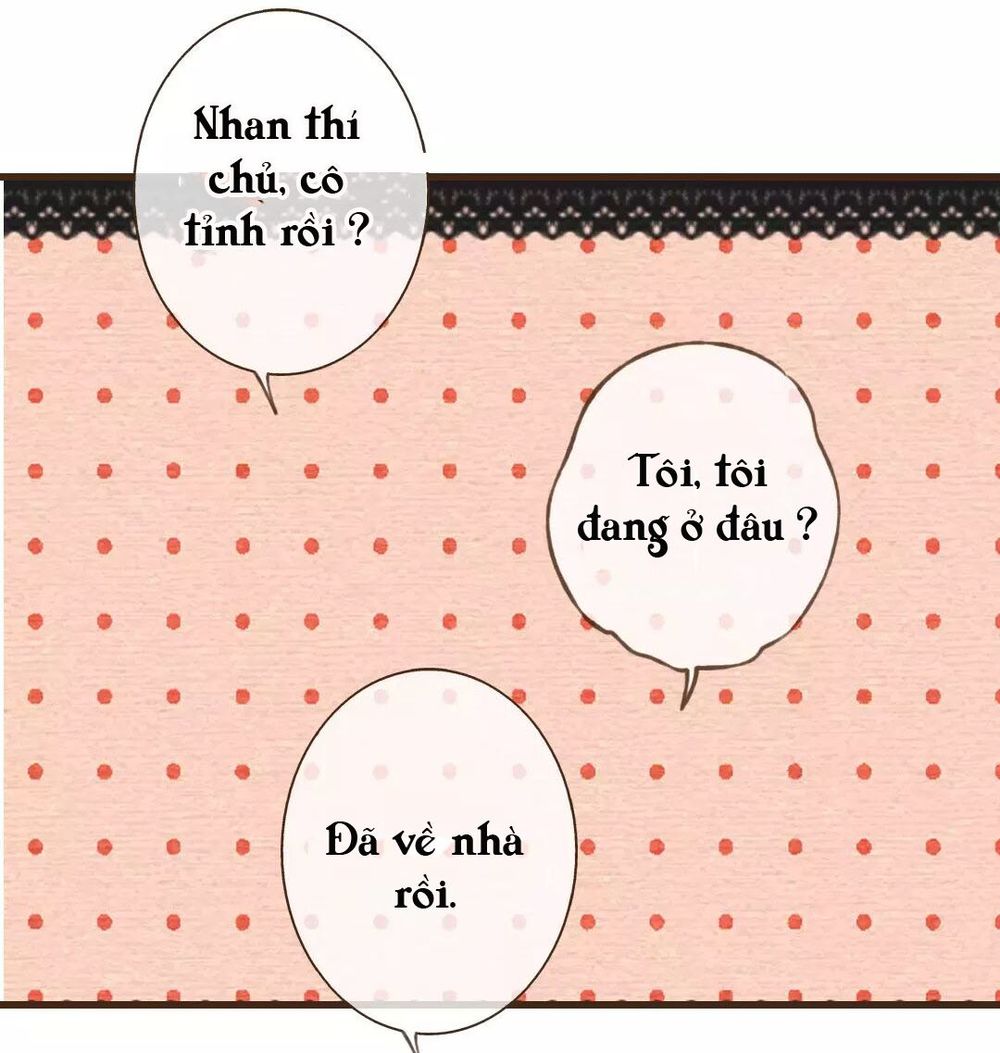 Trên Trời Rớt Xuống Một Hòa Thượng Ngốc Chapter 28 - 10