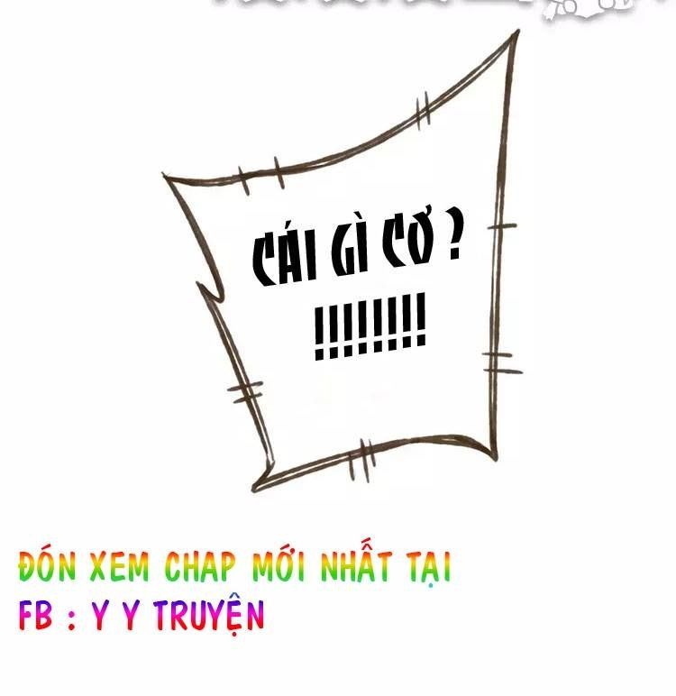 Trên Trời Rớt Xuống Một Hòa Thượng Ngốc Chapter 29 - 48