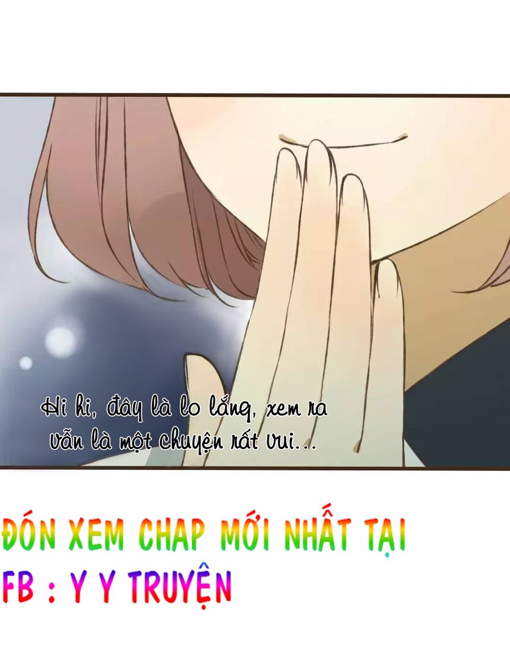 Trên Trời Rớt Xuống Một Hòa Thượng Ngốc Chapter 42 - 28