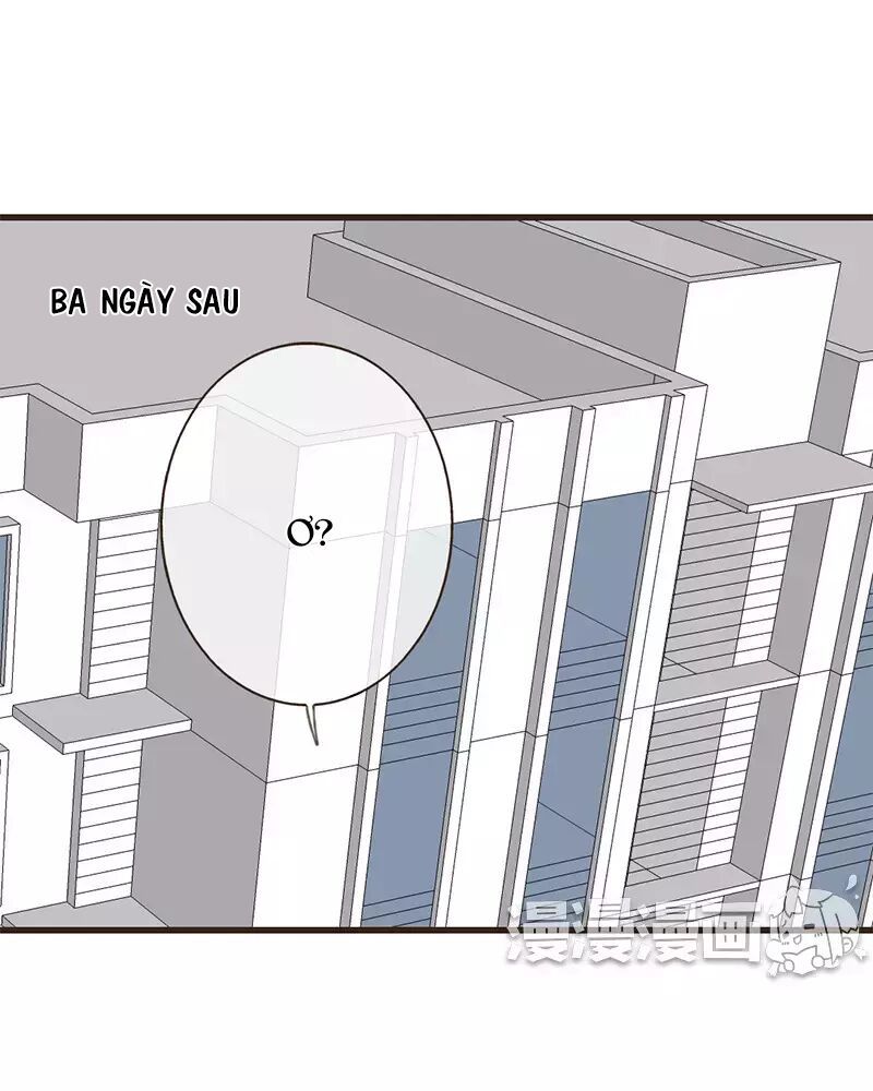 Trên Trời Rớt Xuống Một Hòa Thượng Ngốc Chapter 47 - 2