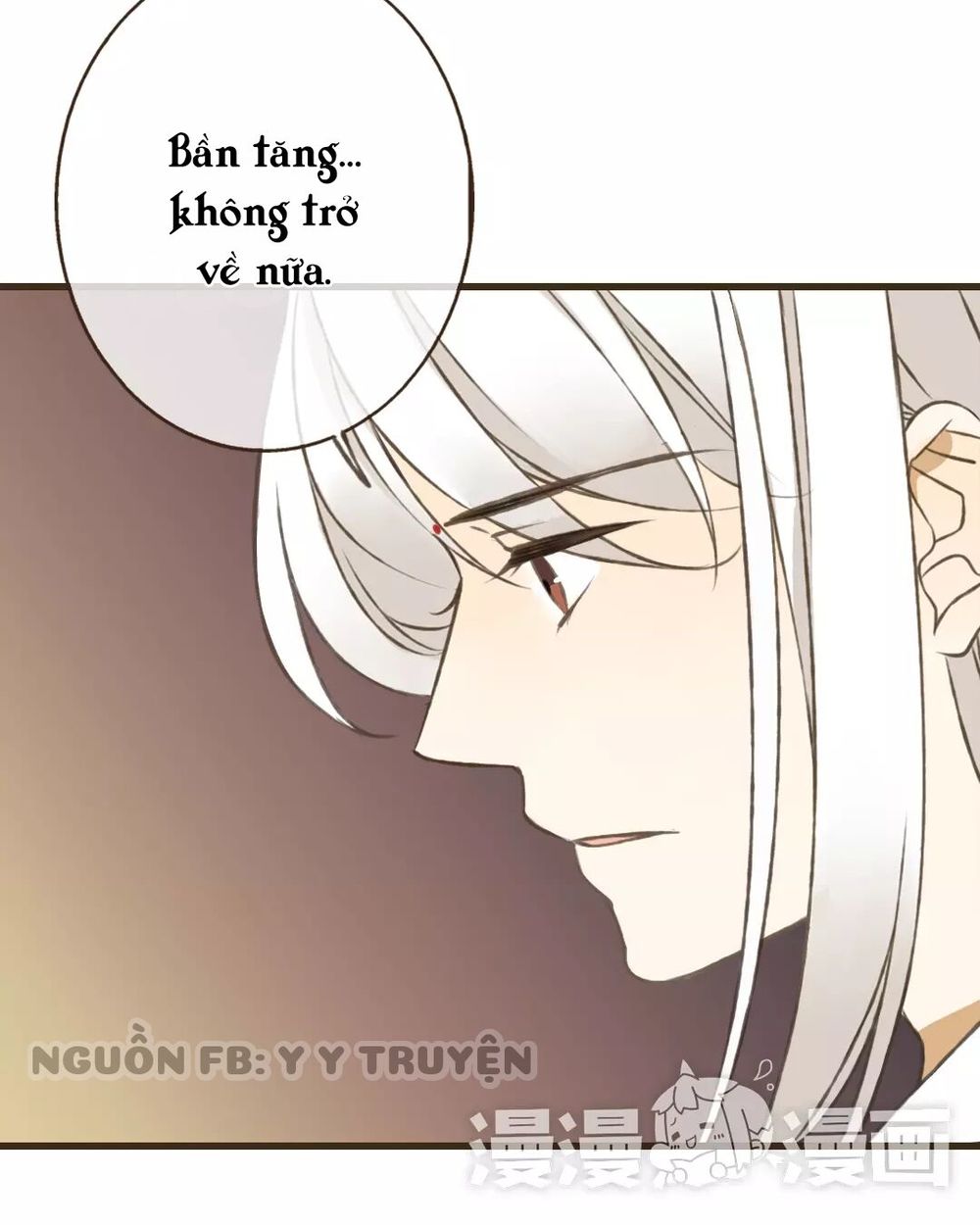 Trên Trời Rớt Xuống Một Hòa Thượng Ngốc Chapter 51 - 8