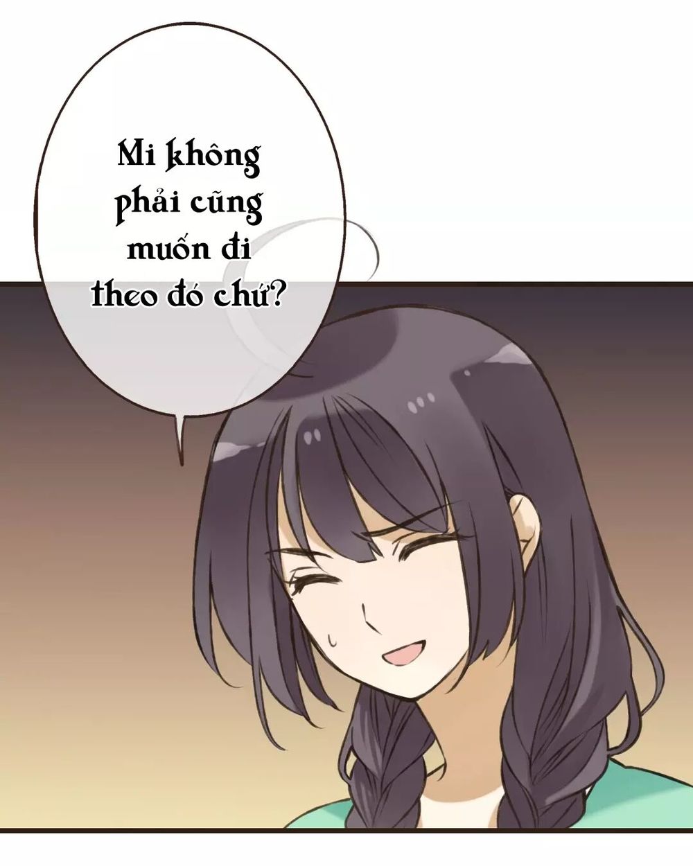 Trên Trời Rớt Xuống Một Hòa Thượng Ngốc Chapter 52 - 22