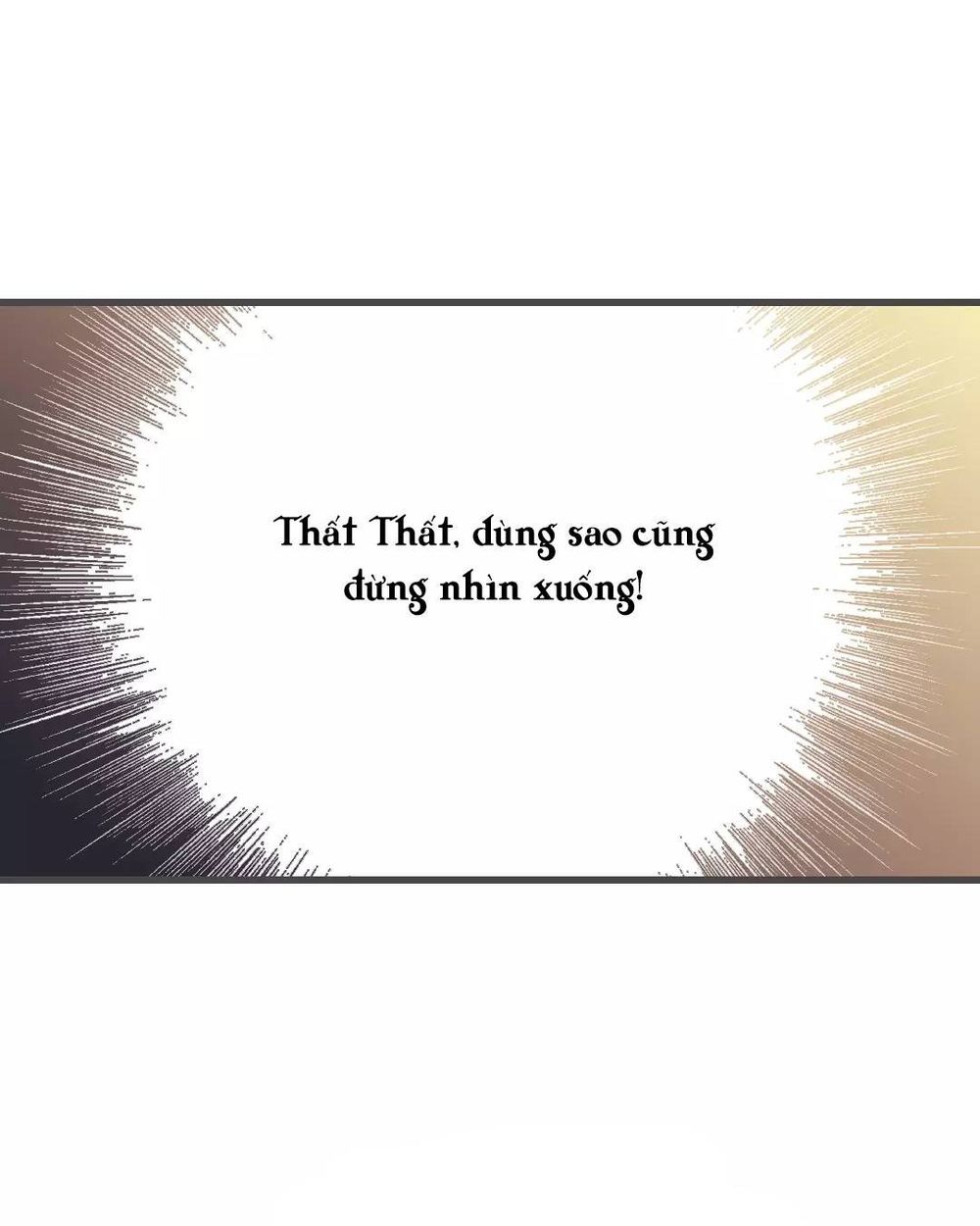 Trên Trời Rớt Xuống Một Hòa Thượng Ngốc Chapter 54 - 16