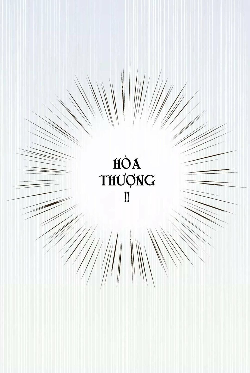 Trên Trời Rớt Xuống Một Hòa Thượng Ngốc Chapter 54 - 3