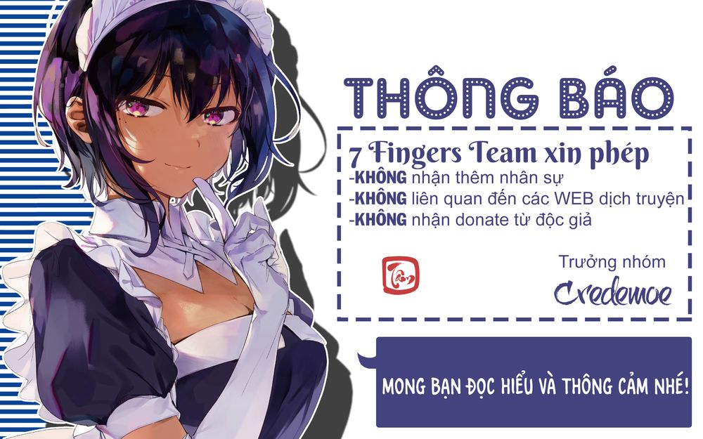 Komi Không Thể Giao Tiếp Chapter 245 - 21