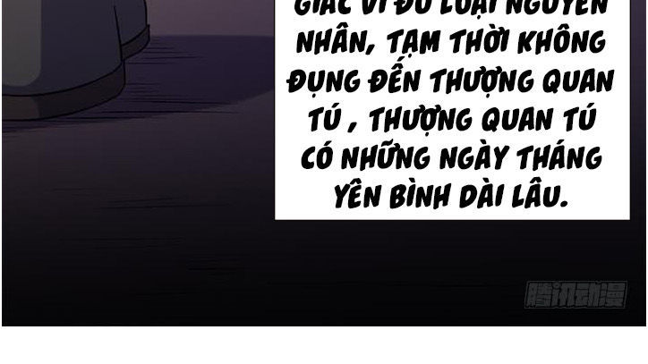 Phong Quỷ Truyền Thuyết Chapter 177 - 5