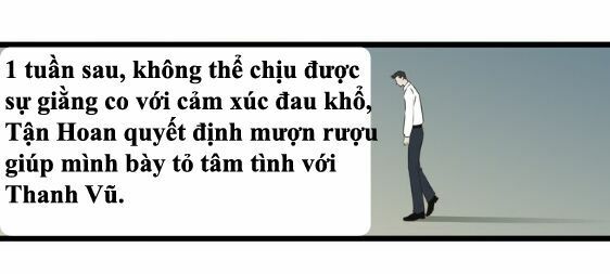 Cậu Câm Chapter 10 - 2