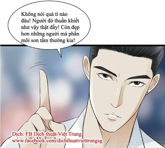 Cậu Câm Chapter 10 - 7