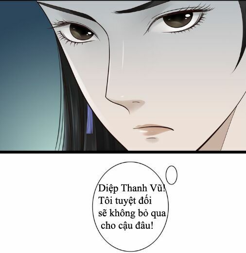 Cậu Câm Chapter 12 - 13