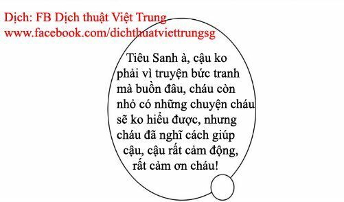 Cậu Câm Chapter 12 - 19