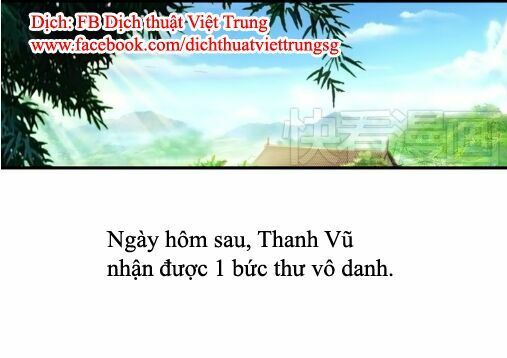 Cậu Câm Chapter 12 - 23