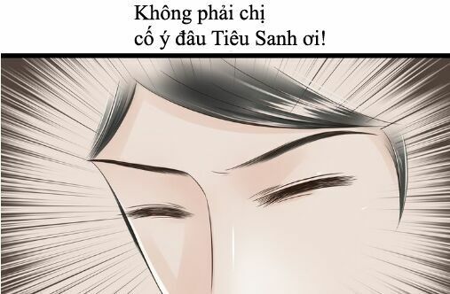 Cậu Câm Chapter 13 - 21