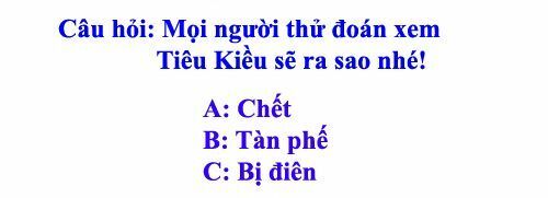 Cậu Câm Chapter 13 - 35