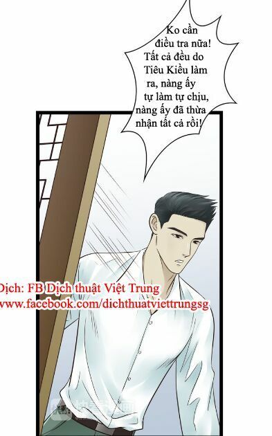 Cậu Câm Chapter 14 - 7