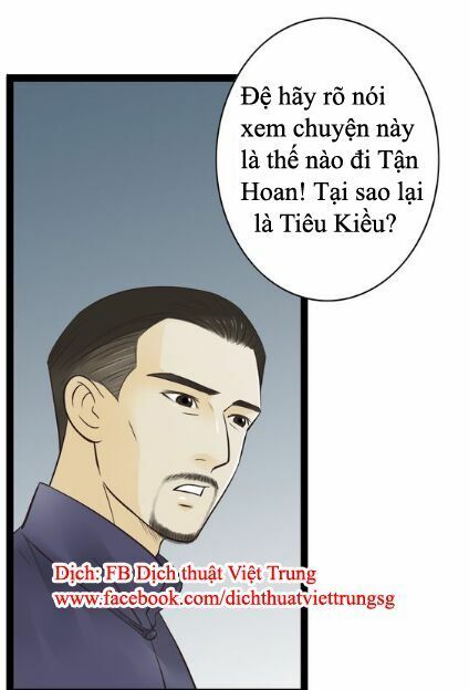 Cậu Câm Chapter 14 - 10