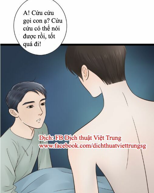 Cậu Câm Chapter 15 - 11