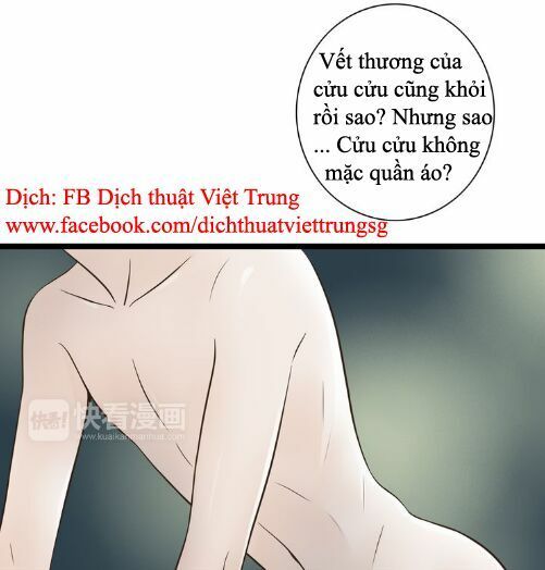 Cậu Câm Chapter 15 - 12