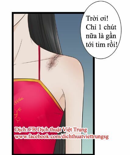 Cậu Câm Chapter 15 - 30