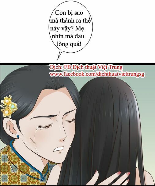 Cậu Câm Chapter 15 - 32