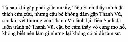 Cậu Câm Chapter 16 - 2