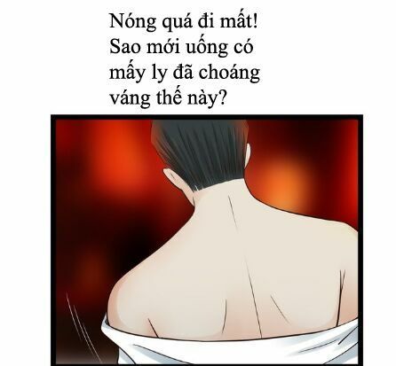 Cậu Câm Chapter 16 - 31