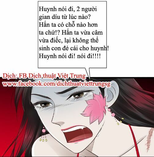 Cậu Câm Chapter 17 - 5