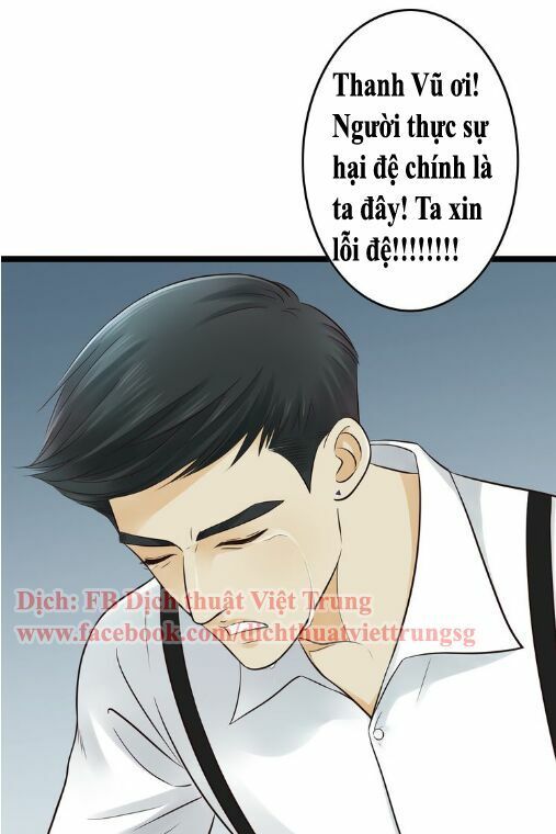 Cậu Câm Chapter 19 - 6