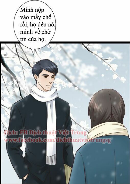 Cậu Câm Chapter 21 - 11